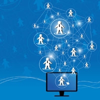 什么是伪静态？伪静态有何作用?