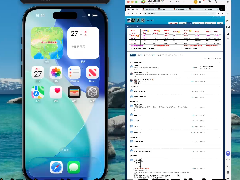 <b>运佳中国3.88版视频教程</b>